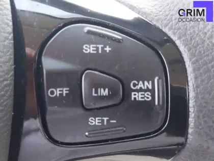 Photo 24 Ford Ka + 1.5 TDCi 95 ch S&S