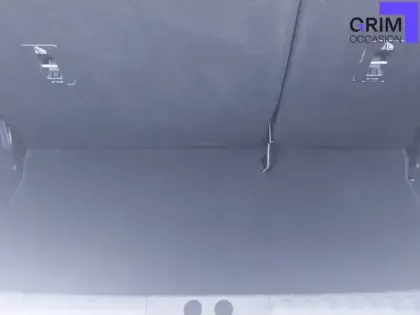 Photo 11 Ford Ka + 1.5 TDCi 95 ch S&S