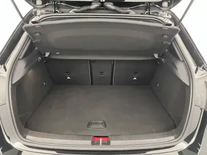Photo 13 Mercedes Classe A  250 e Hybrid EQ