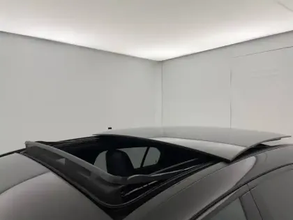 Photo 31 Mercedes Classe A  250 e Hybrid EQ