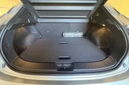 Photo 11 Nissan Qashqai  e-Power 190 ch