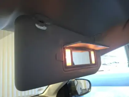 Photo 30 Peugeot 3008  Puretech 130ch S&S BVM6