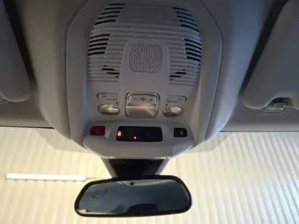 Photo 29 Peugeot 3008  Puretech 130ch S&S BVM6