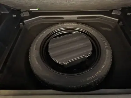 Photo 12 Peugeot 3008  Puretech 130ch S&S BVM6