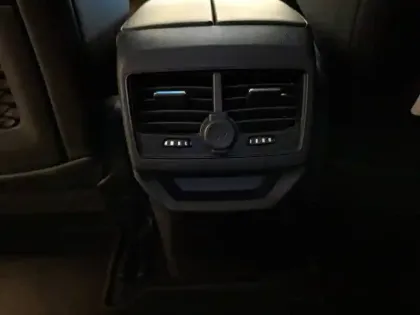 Photo 38 Peugeot 3008  Puretech 130ch S&S BVM6