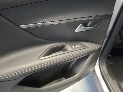 Photo 36 Peugeot 3008  Puretech 130ch S&S BVM6