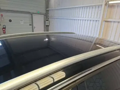 Photo 35 Peugeot 3008  Puretech 130ch S&S BVM6