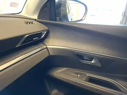 Photo 32 Peugeot 3008  Puretech 130ch S&S BVM6