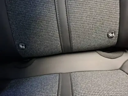 Photo 37 Peugeot 3008  Puretech 130ch S&S BVM6