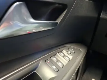 Photo 16 Peugeot 3008  Puretech 130ch S&S BVM6