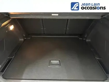 Photo 9 Citroën C5 aircross  PureTech 130 S&S EAT8