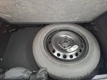 Photo 13 Renault Captur  E-Tech 145 - 21