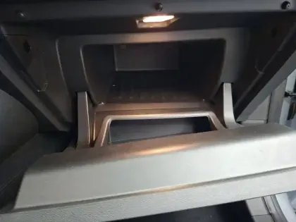 Photo 28 Renault Captur  E-Tech 145 - 21