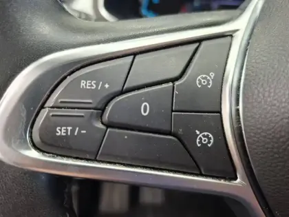 Photo 33 Renault Captur  E-Tech 145 - 21