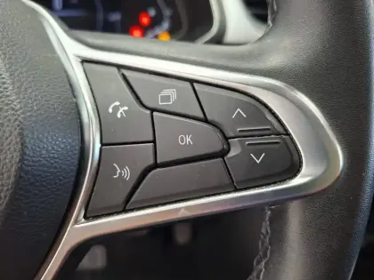 Photo 34 Renault Captur  E-Tech 145 - 21