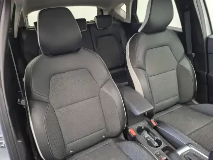 Photo 27 Renault Captur  E-Tech 145 - 21