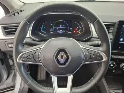 Photo 32 Renault Captur  E-Tech 145 - 21