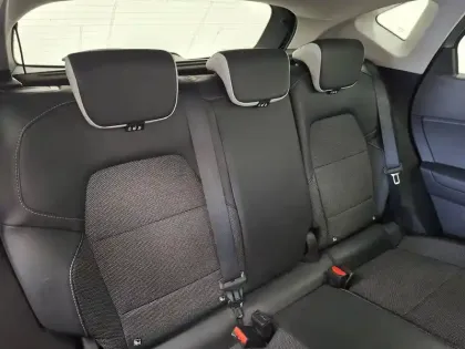 Photo 24 Renault Captur  E-Tech 145 - 21