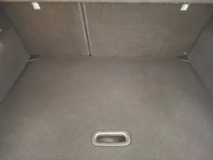 Photo 12 Renault Captur  E-Tech 145 - 21