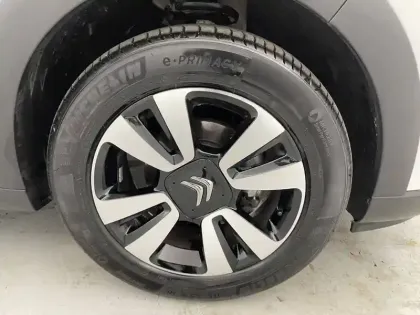 Photo 16 Citroën C3  PureTech 83 S&S BVM5