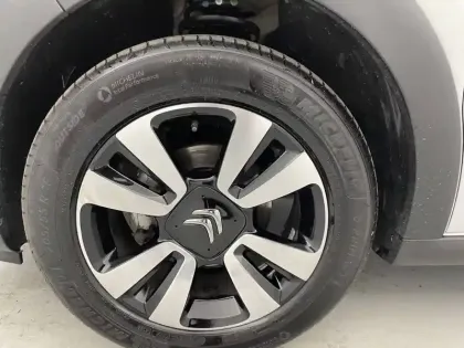 Photo 15 Citroën C3  PureTech 83 S&S BVM5