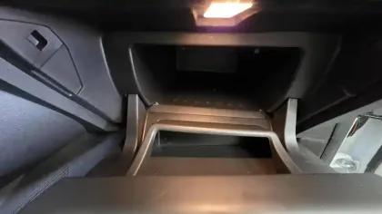 Photo 23 Renault Captur  E-Tech 145 - 21