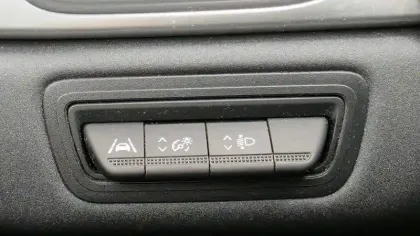 Photo 41 Renault Captur  E-Tech 145 - 21