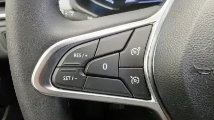 Photo 40 Renault Captur  E-Tech 145 - 21