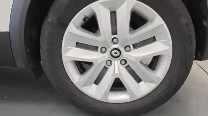 Photo 13 Renault Captur  E-Tech 145 - 21