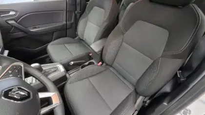 Photo 27 Renault Captur  E-Tech 145 - 21