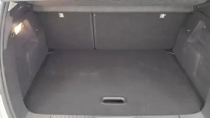 Photo 16 Renault Captur  E-Tech 145 - 21