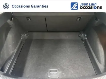 Photo 13 Volkswagen Taigo  1.0 TSI 116 BVM6