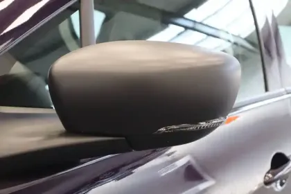 Photo 16 Renault Zoé Zoe R110 - MY22