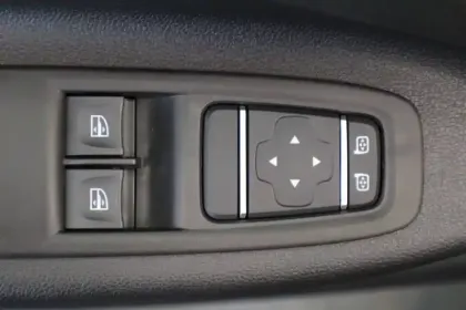 Photo 9 Renault Zoé Zoe R110 - MY22