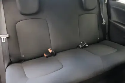 Photo 25 Renault Zoé Zoe R110 - MY22