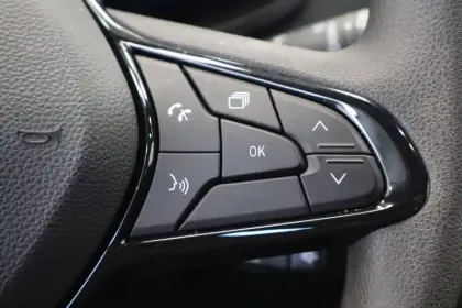 Photo 12 Renault Zoé Zoe R110 - MY22