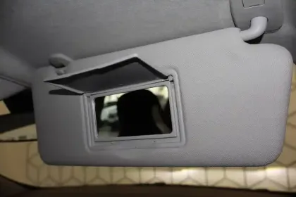 Photo 19 Renault Zoé Zoe R110 - MY22