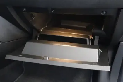 Photo 36 Renault Zoé Zoe R110 - MY22