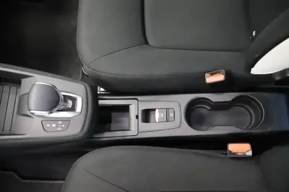 Photo 32 Renault Zoé Zoe R110 - MY22