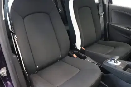 Photo 24 Renault Zoé Zoe R110 - MY22