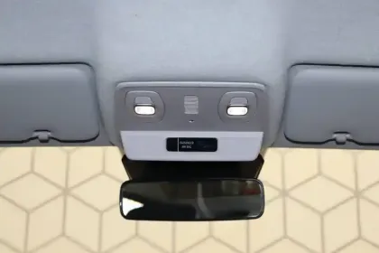 Photo 18 Renault Zoé Zoe R110 - MY22