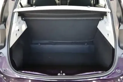 Photo 26 Renault Zoé Zoe R110 - MY22