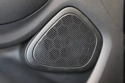 Photo 17 Renault Zoé Zoe R110 - MY22