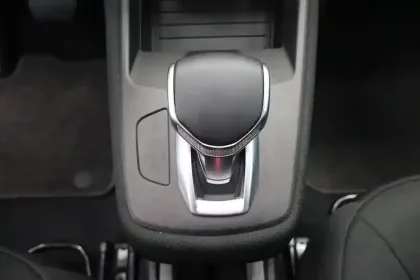 Photo 14 Renault Zoé Zoe R110 - MY22