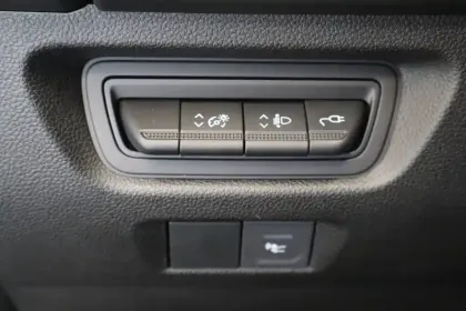 Photo 13 Renault Zoé Zoe R110 - MY22