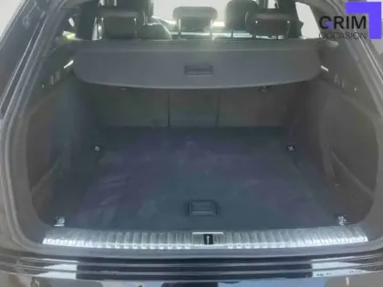 Photo 10 Audi E-tron  50 quattro 313 ch