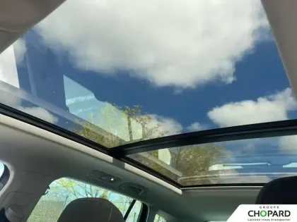 Photo 20 Volkswagen Tiguan  1.4 eHybrid 245ch DSG6