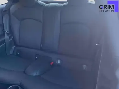 Photo 10 Mini Mini Hatch 3 Portes Cooper 136 ch DKG7