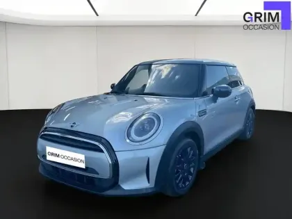 Photo Mini Mini Edition Camden