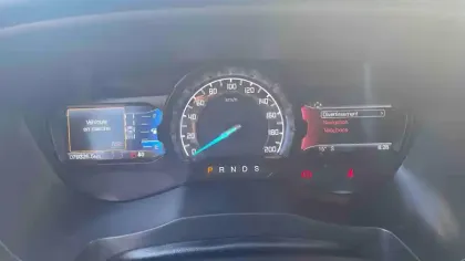 Photo 6 Ford Ranger  SUPER CABINE 2.0 ECOBLUE 213 BV10